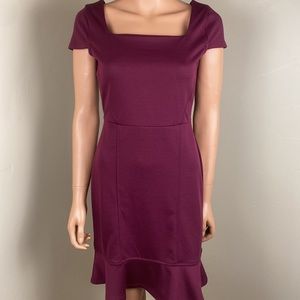 Banana Republic dress size 2 NWT